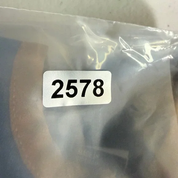 Carhartt Force Hoodie Kids 5 Steel Blue 1/4 Zip Grid Fleece Outdoors School Play - Picture 8 of 8